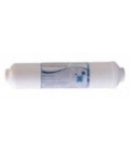 Postfiltro antibacterias