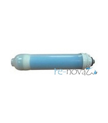Membrana encapsulada 75 GPD