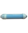 Membrana encapsulada 75 GPD