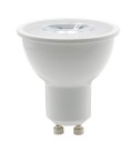 Lámpara Led dicroica de 7W