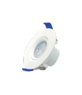 Downlight Led blanco Empotrar ultrafino de 18W