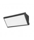 Aplique Samper Leds C4