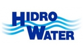 Hidro Water